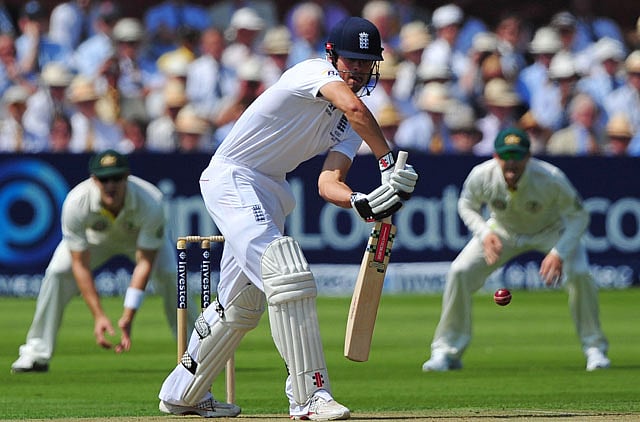 1.1212336-3557550429