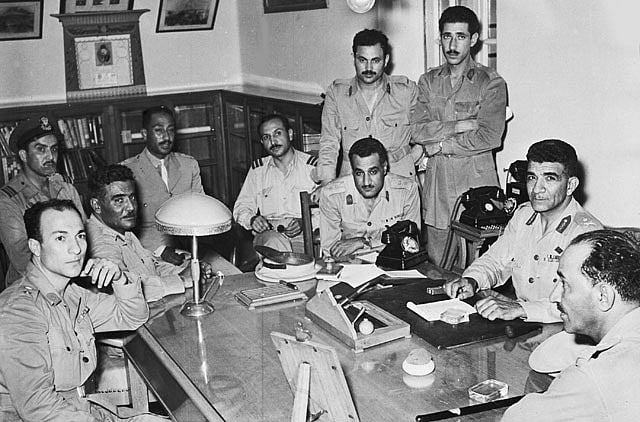 1.1212361-3844383348