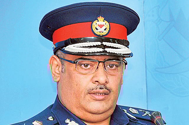 1.1212239-1626127788