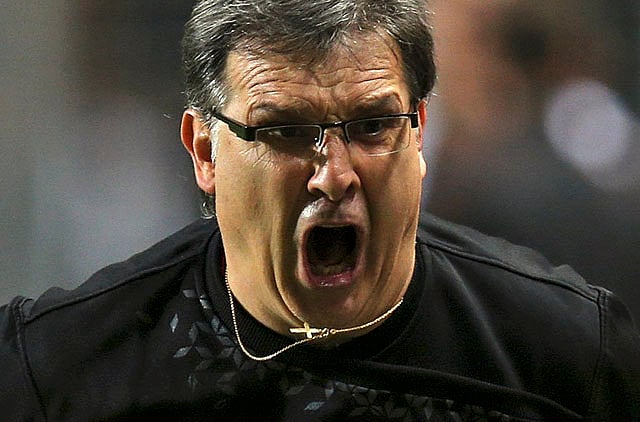 1.1212242-1148156067