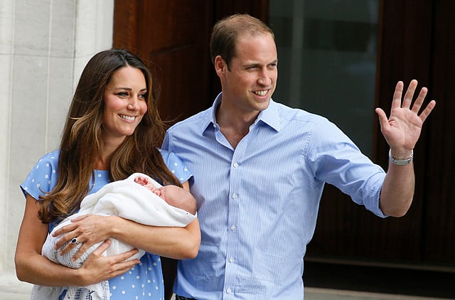 1.1215991-1385980684