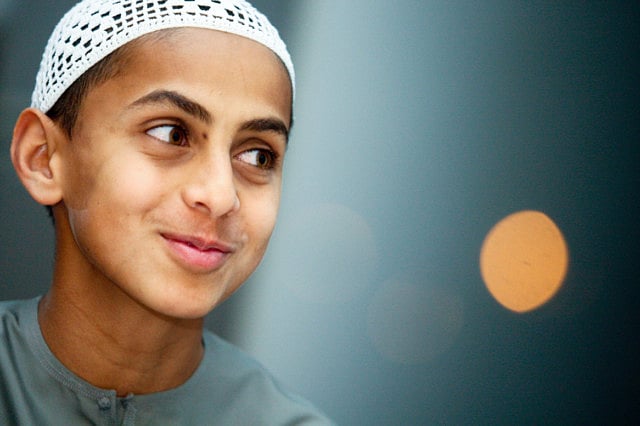 1.1212740-1448096544