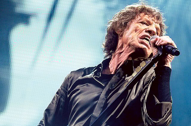 1.1212008-3509359891