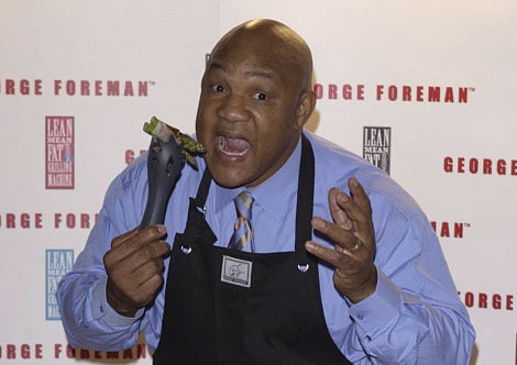 1.1212496-2578936295