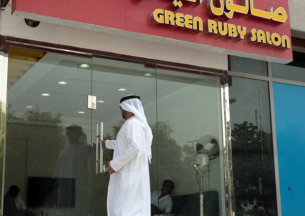 1.1212773-2746511292