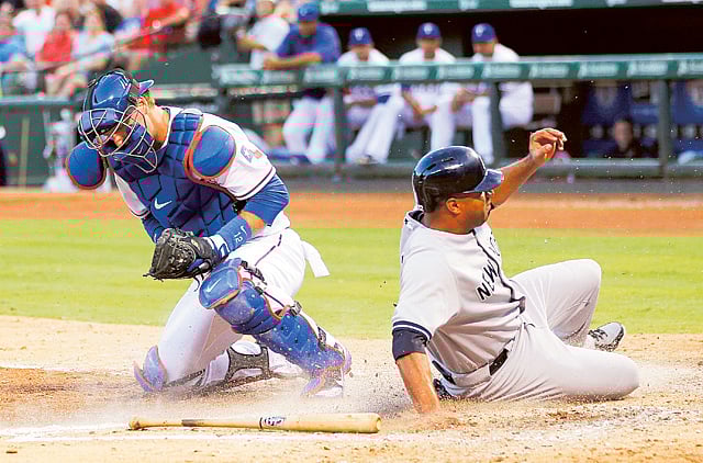 1.1212552-2214604441