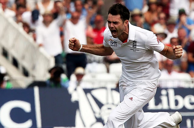 1.1212691-3251876503