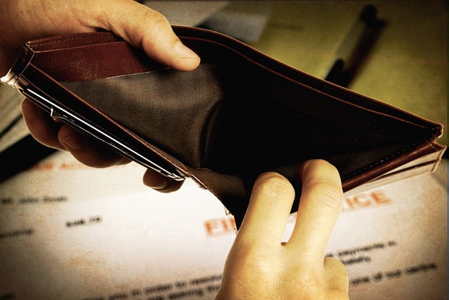 1.1212754-2505220329