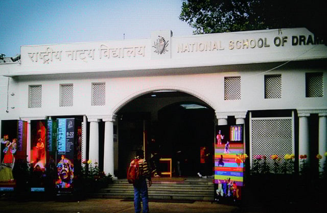 1.1213105-4179486338