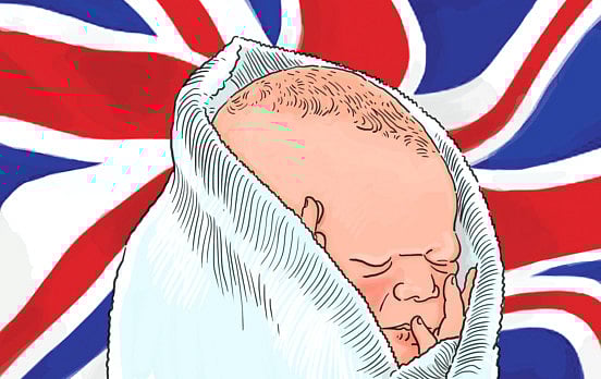 1.1213321-1803430142