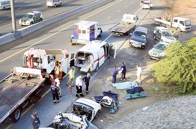 1.1213316-3896497492