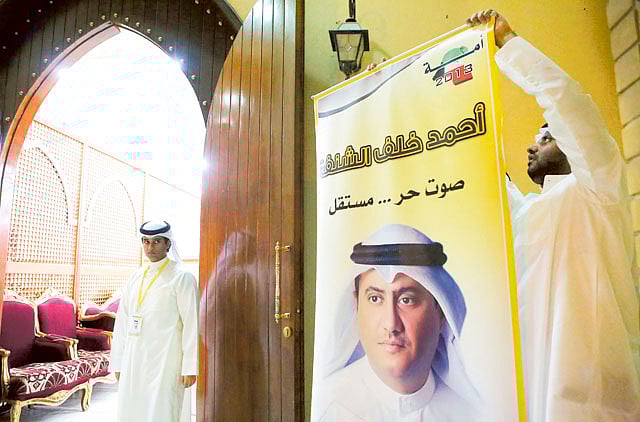 1.1212546-1411907831