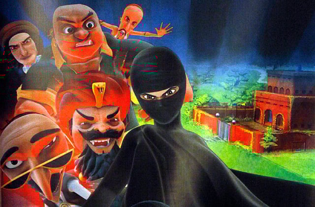 1.1213133-3328331602