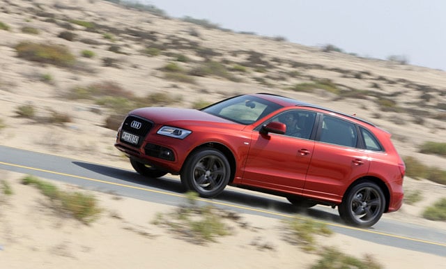 1.1218713-3343566449