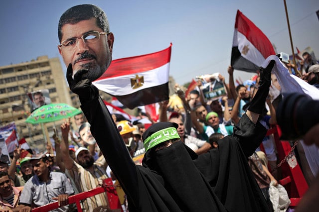 1.1213674-4008020446