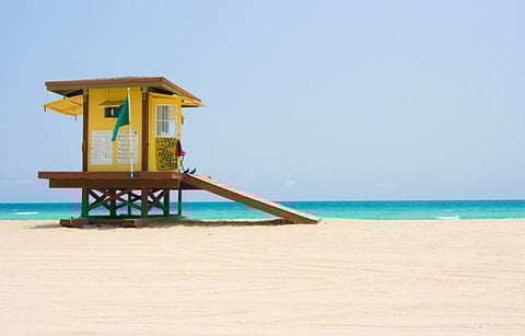 Getty Images/iStockphoto