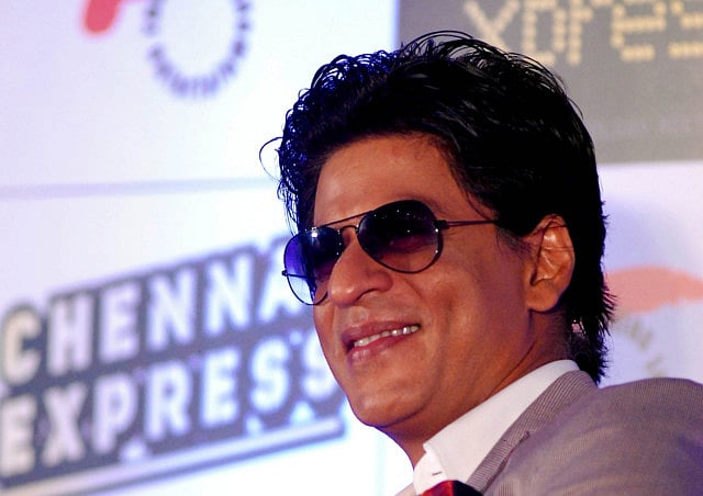 1.1213482-2268162162