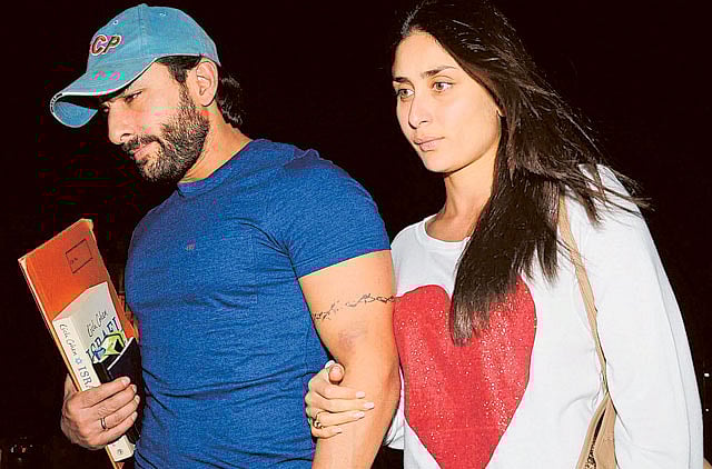 1.1213480-2499897220