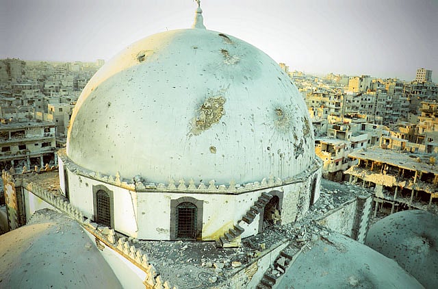 1.1213586-2800410718