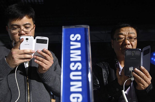 1.1213675-2504208851