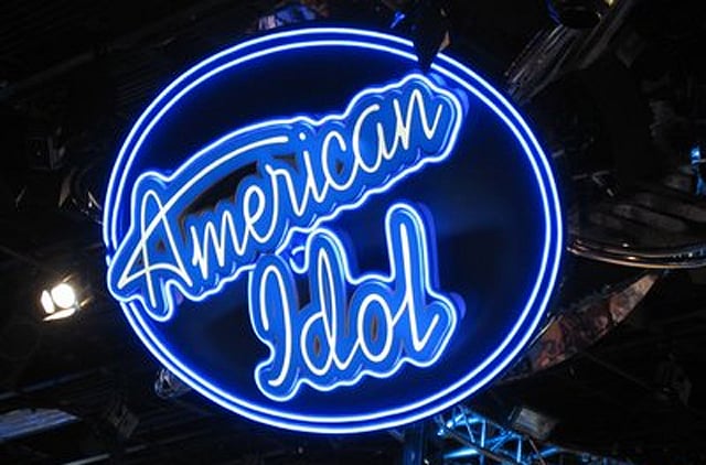 1.1294221-2304454714