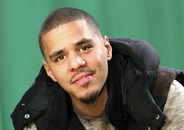 1.1213738-3075064661