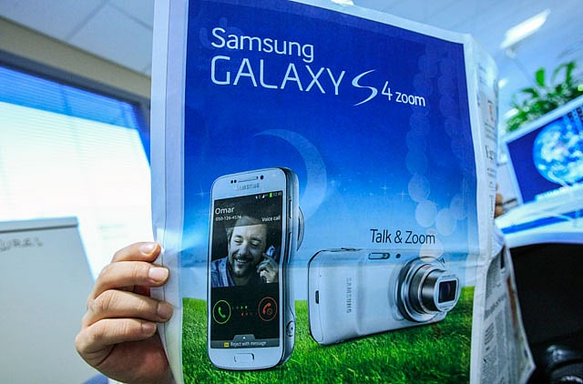 1.1213506-2365201808