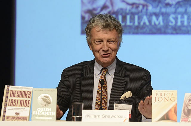 1.1213790-1791004741