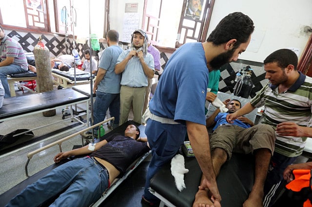 1.1214002-1938789451