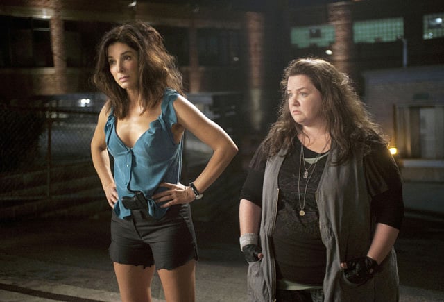 1.1213892-3228318707