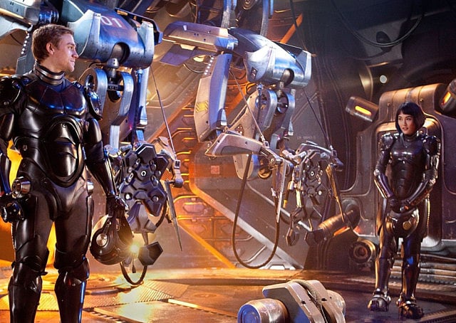 1.1214019-3654461779