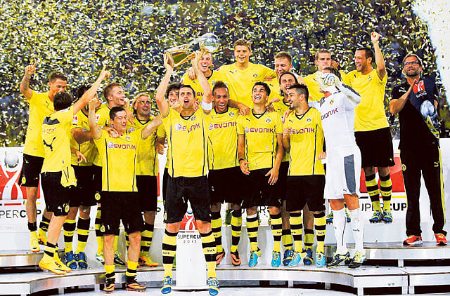 1.1214240-1183179080