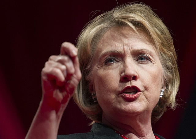 1.1214159-1882672558