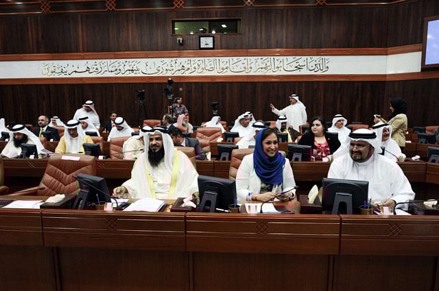 1.1214358-1396765113