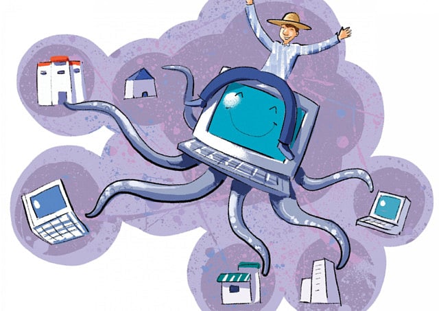 1.1214050-2304842860