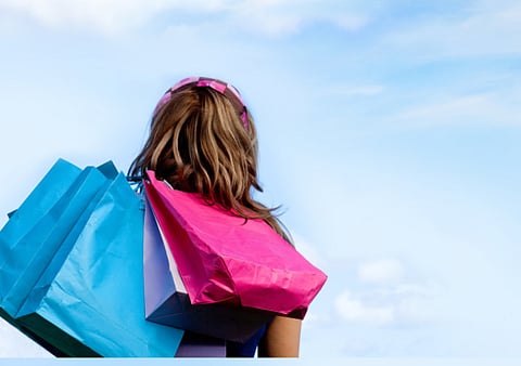 Make your clicks count