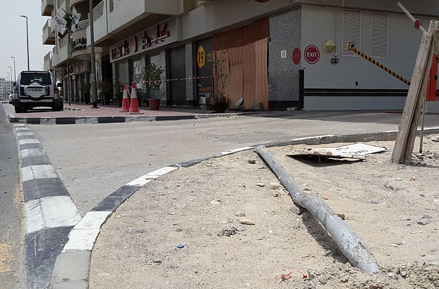 1.1214306-2177065069