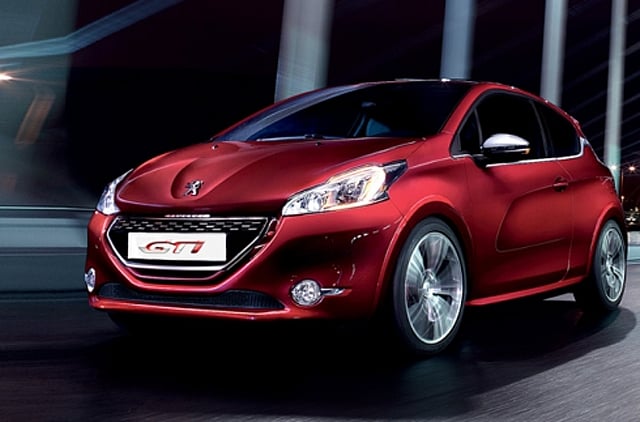 1.1214023-1489393416