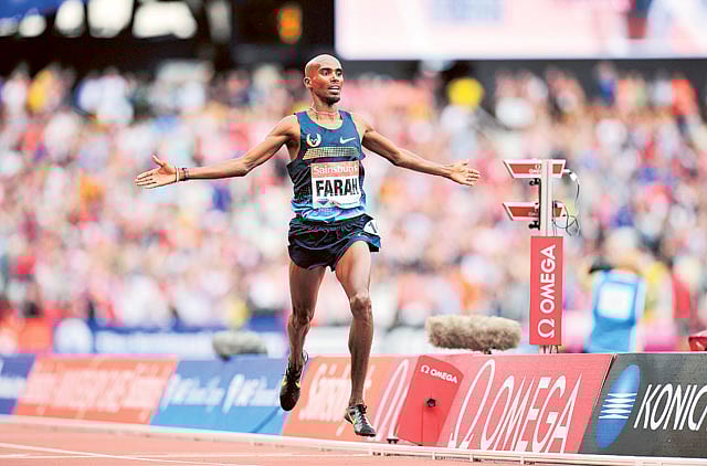 1.1214135-3186740405