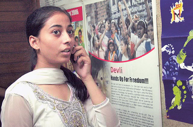 1.1214217-1283382424