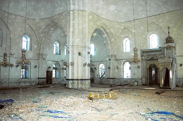 1.1214237-1520250689