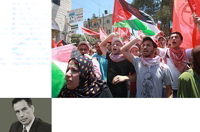 1.1214282-2759585040