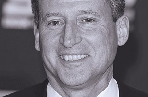 Our Olympic success story continues to this day