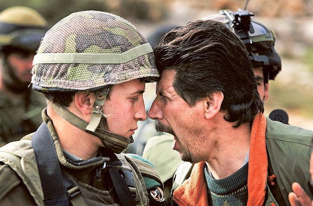 1.1214447-2251873169