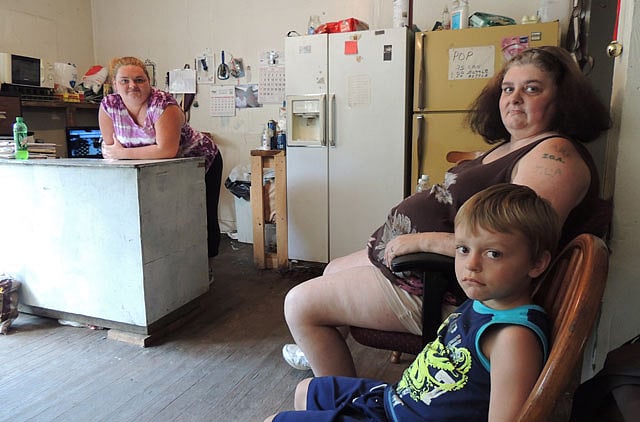 1.1214623-1371426433