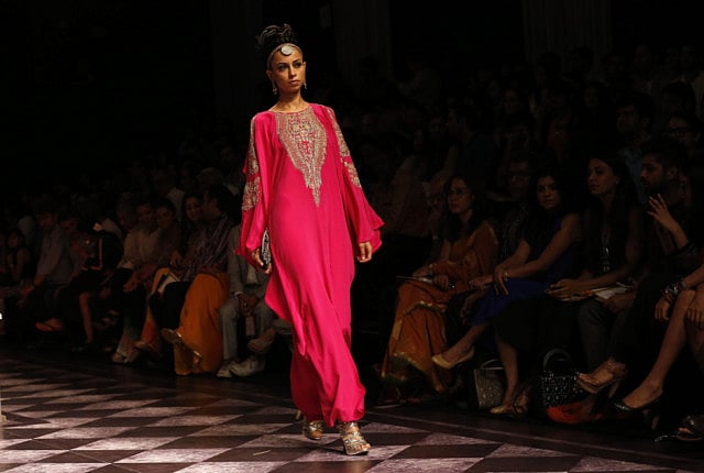 1.1214432-3753877757