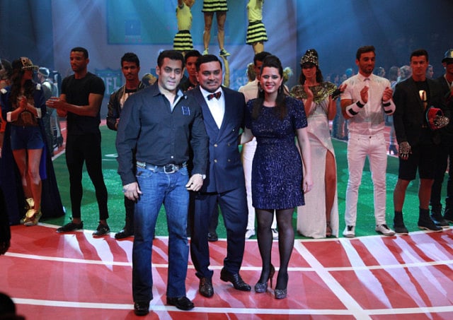 1.1214518-1079280832