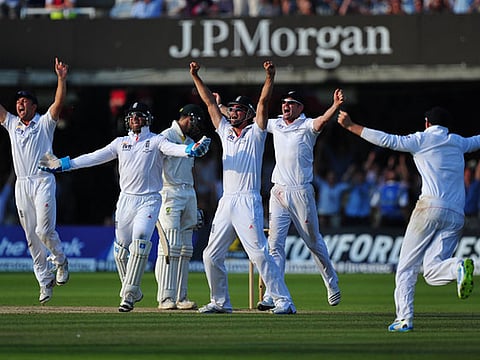 Hot Spot inventor calls for official use of Snickometer in winter Ashes