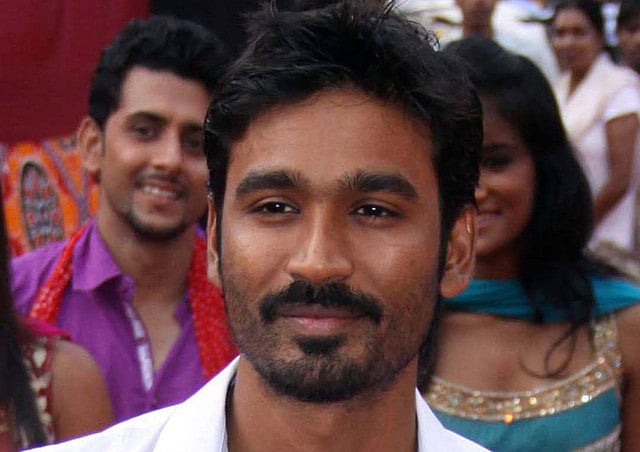 1.1214549-3455529155