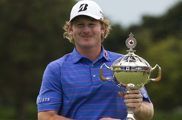 1.1214436-2229289239